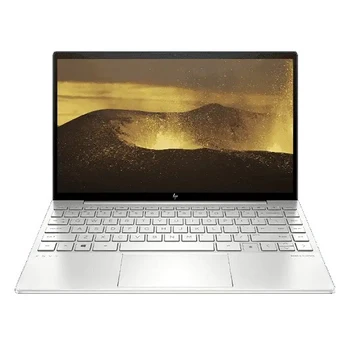 HP Envy 14 inch Laptop